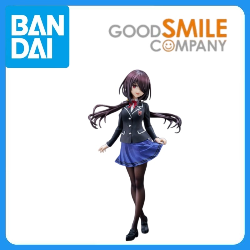 Good Smile Company Pop Up Parade - Stokta Mevcut Orijinal Good Smile Company