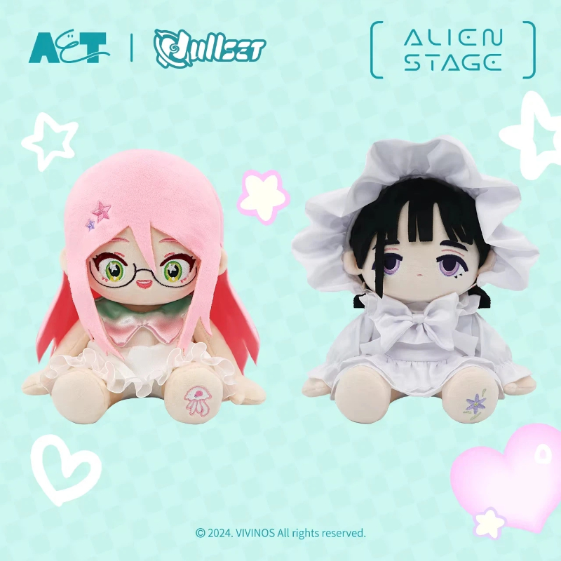 Uzaylı Sahne Figürü Ivan Till  - Anime About Cosplay Girl incelemesi ve fiyatı
