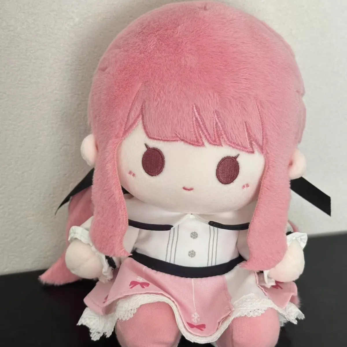 20 CM Infinity Nikki Sevimli K - Anime About Cosplay Girl incelemesi ve fiyatı