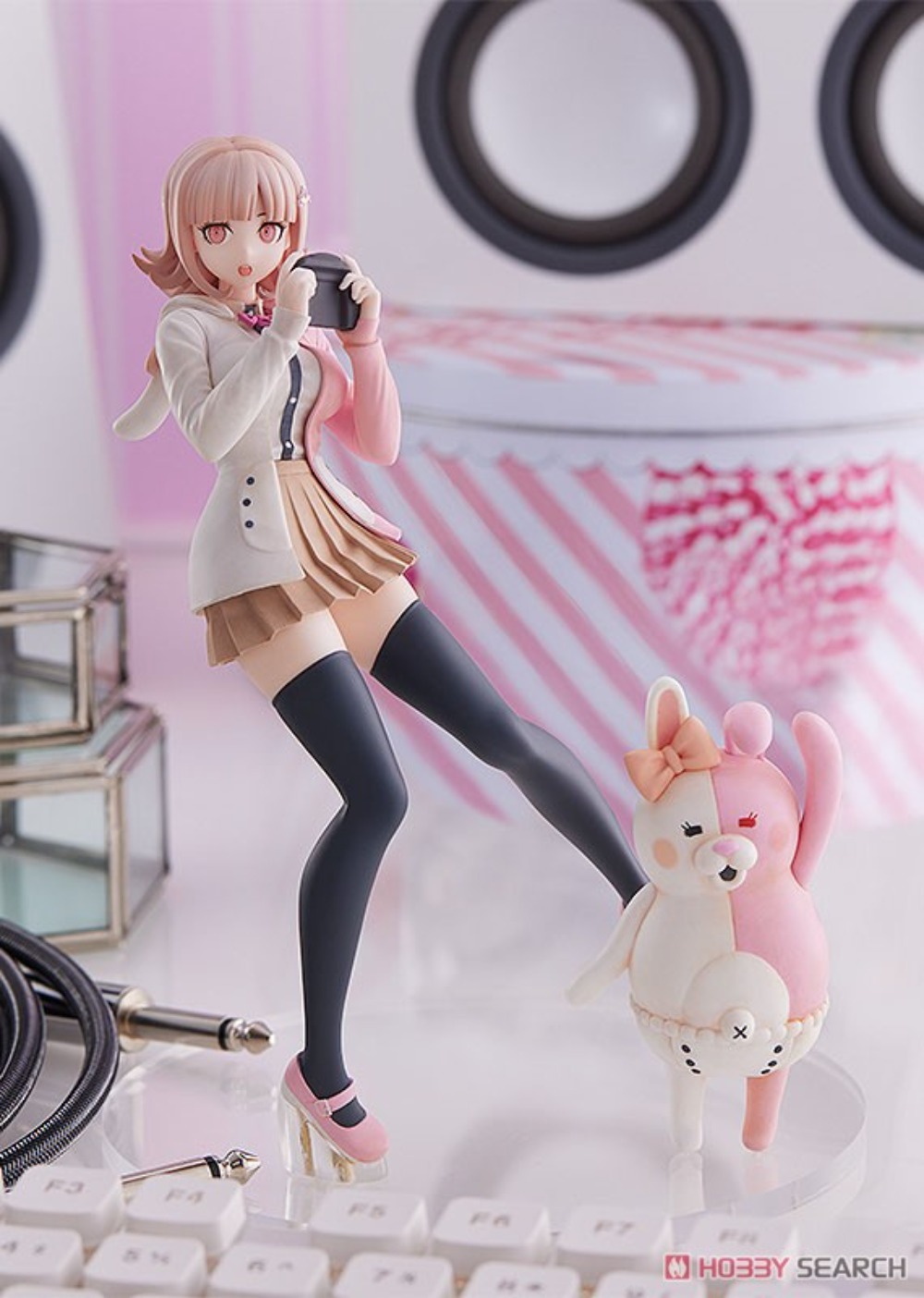 【JM】%100 Orijinal Stokta Mevcu - Good Smile Company Pop Up Parade incelemesi ve fiyatı