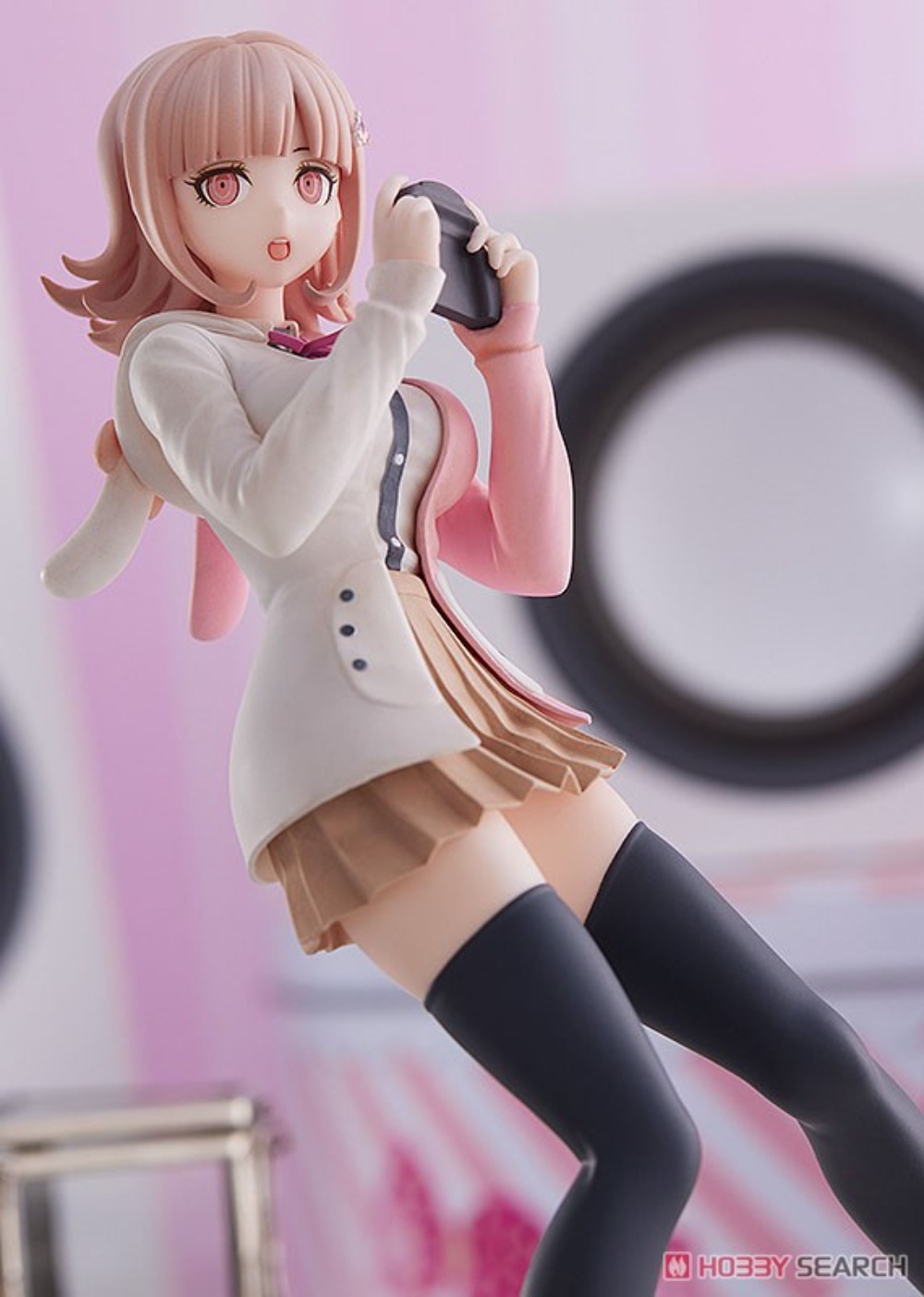【JM】%100 Orijinal Stokta Mevcu - Good Smile Company Pop Up Parade incelemesi ve fiyatı