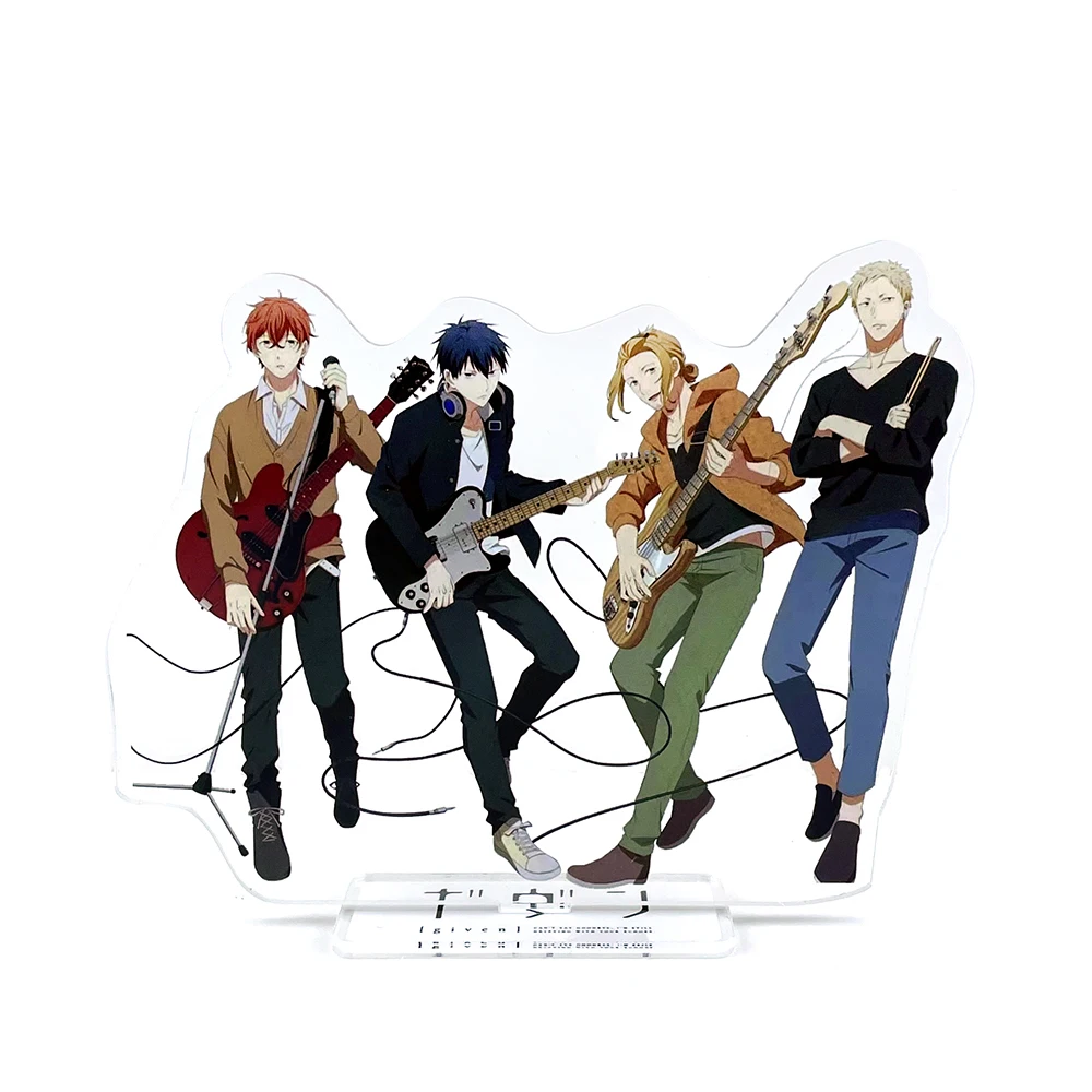 verilen grup Sato Mafuyu Uenoy - Kotobukiya Artfx incelemesi ve fiyatı