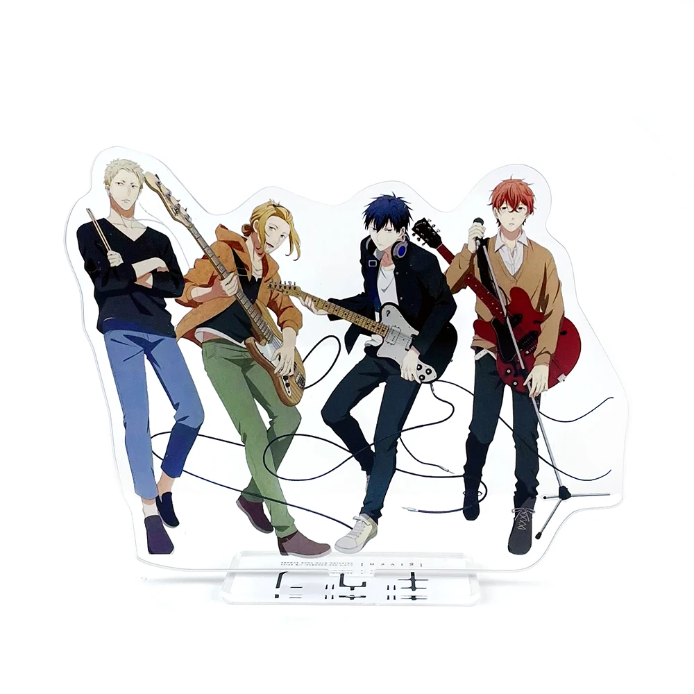 verilen grup Sato Mafuyu Uenoy - Kotobukiya Artfx incelemesi ve fiyatı