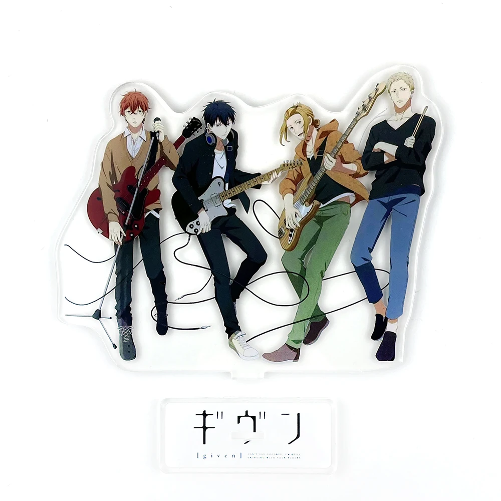 verilen grup Sato Mafuyu Uenoy - Kotobukiya Artfx incelemesi ve fiyatı