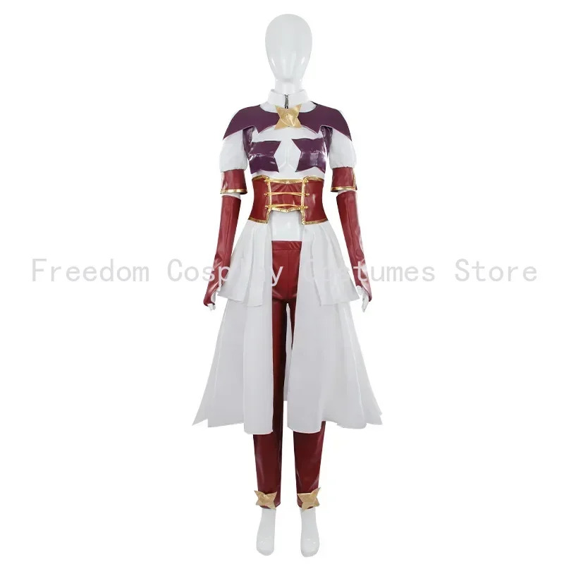Sihirli kızlar hakkında heyeca - Anime About Cosplay Girl incelemesi ve fiyatı
