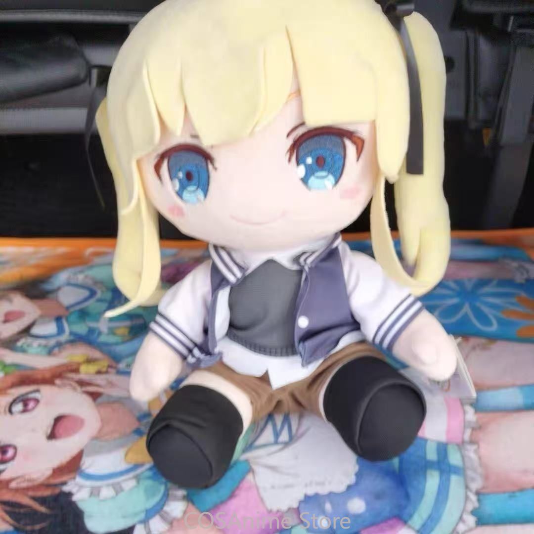Eriri Spencer Sawamura 20 cm K - Anime Cosplay Kawaii incelemesi ve fiyatı