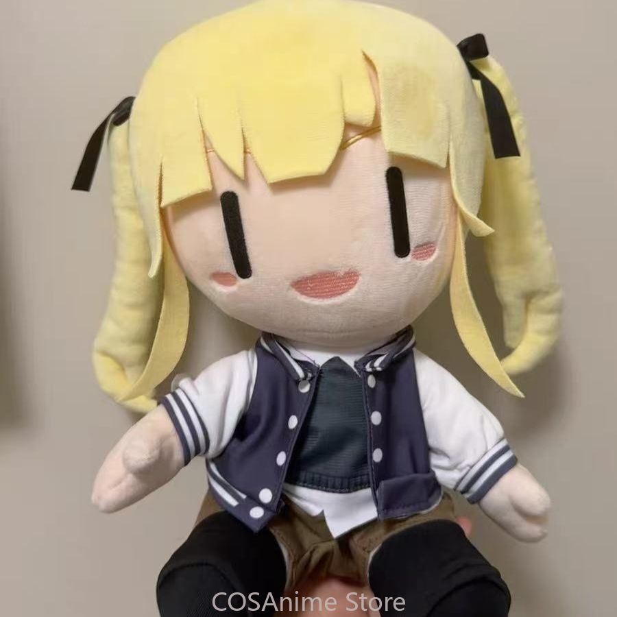Eriri Spencer Sawamura 20 cm K - Anime Cosplay Kawaii incelemesi ve fiyatı