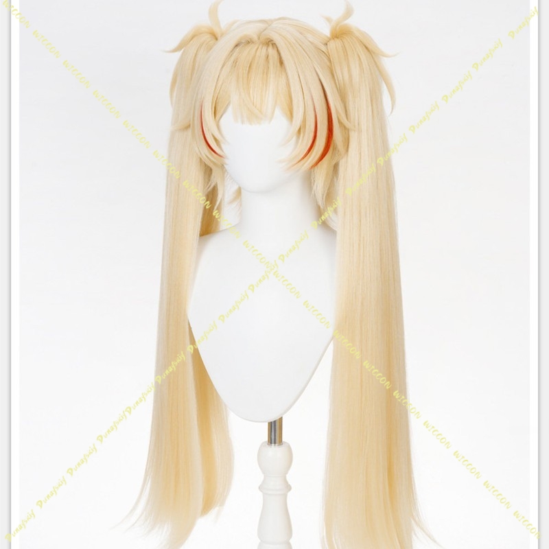 GCharacter Claret Flint Custom - Anime Cosplay Photo incelemesi ve fiyatı