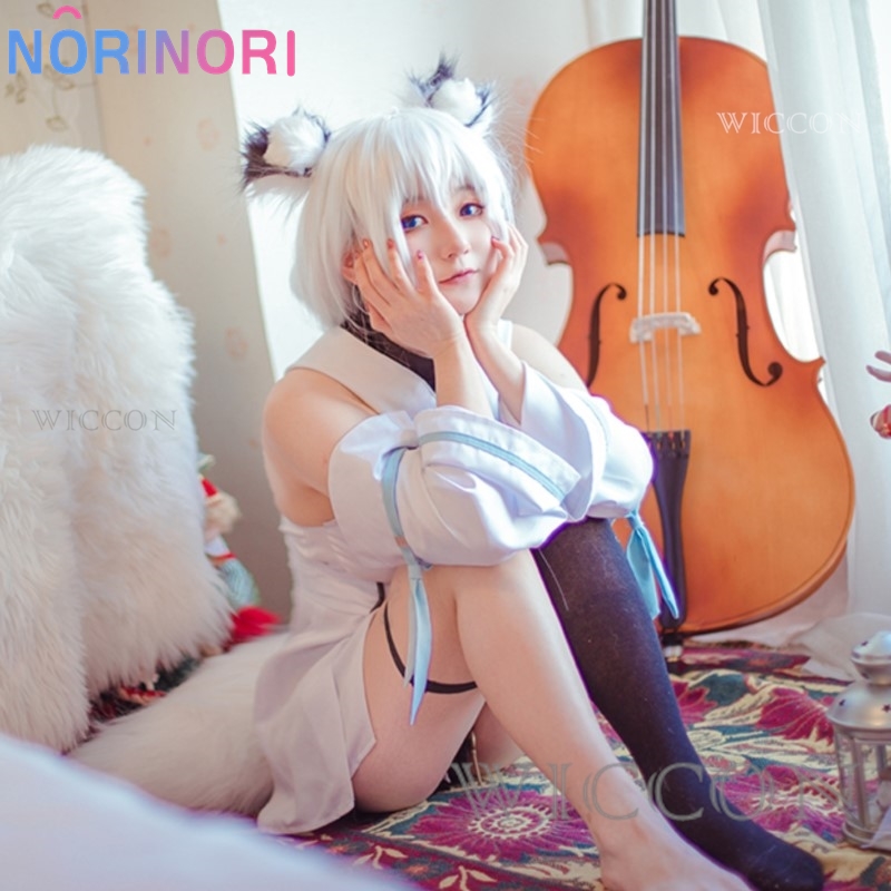Sanal VTuber Youtuber Hololive - Anime Cosplay Youtuber incelemesi ve fiyatı