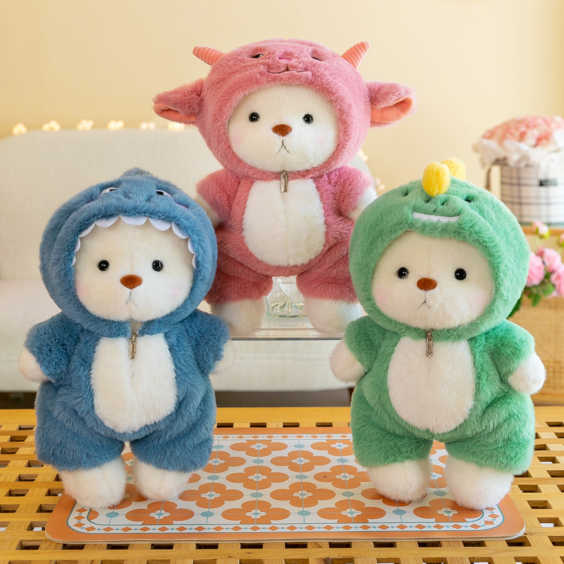 25/35cm Anime Cosplay ortak ay - Anime About Cosplay Girl incelemesi ve fiyatı