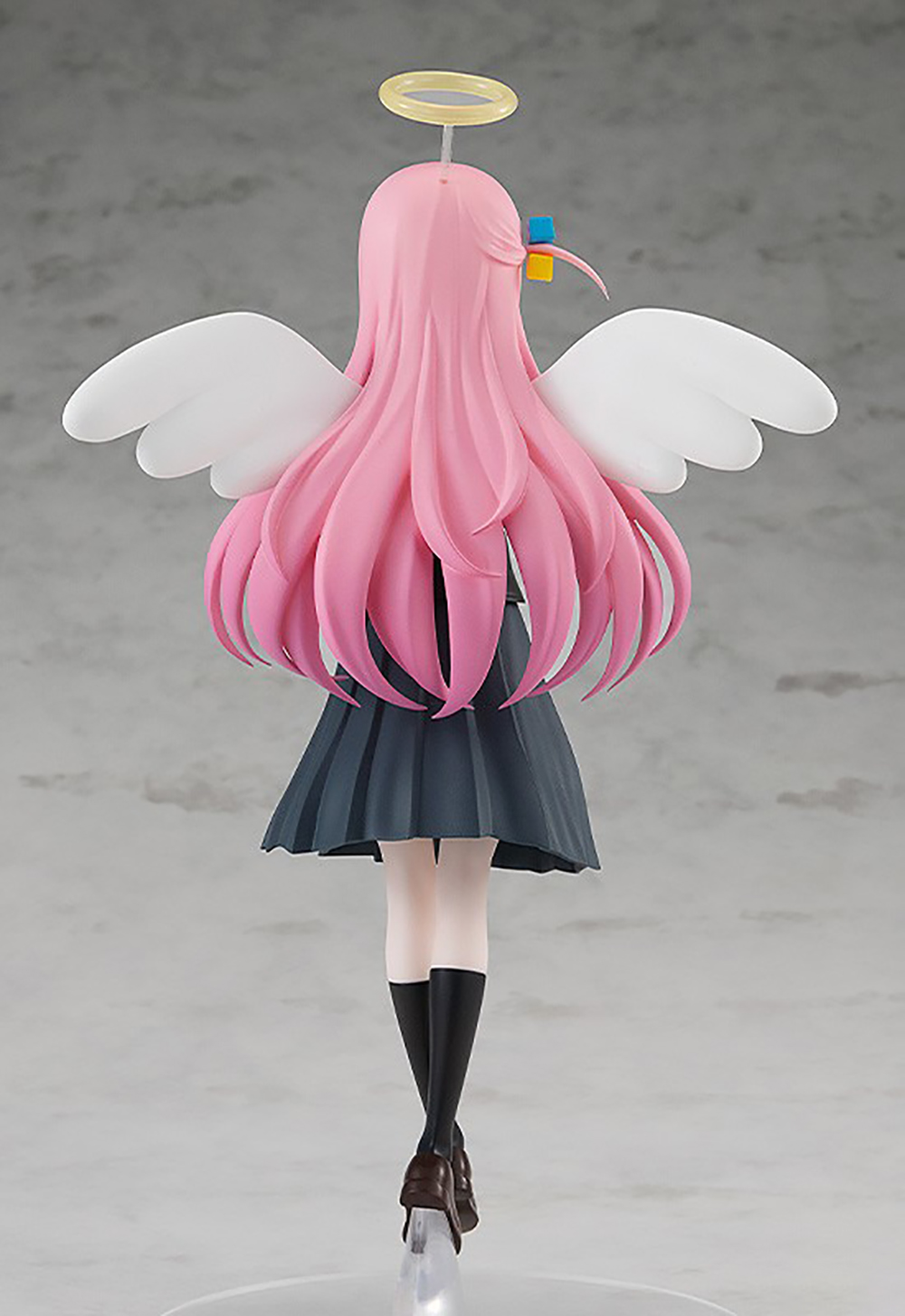 Orijinal Stokta Good Smile Com - Good Smile Company Pop Up Parade incelemesi ve fiyatı