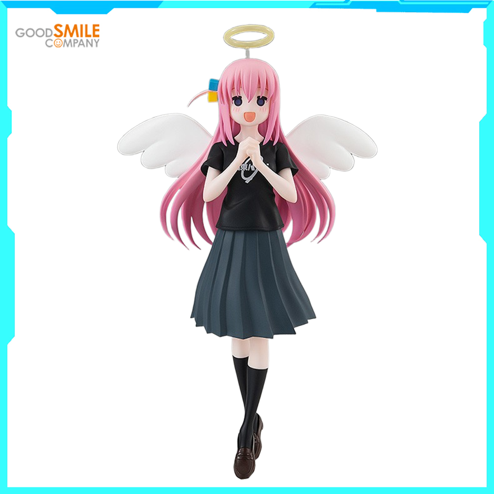 Orijinal Stokta Good Smile Com - Good Smile Company Pop Up Parade incelemesi ve fiyatı