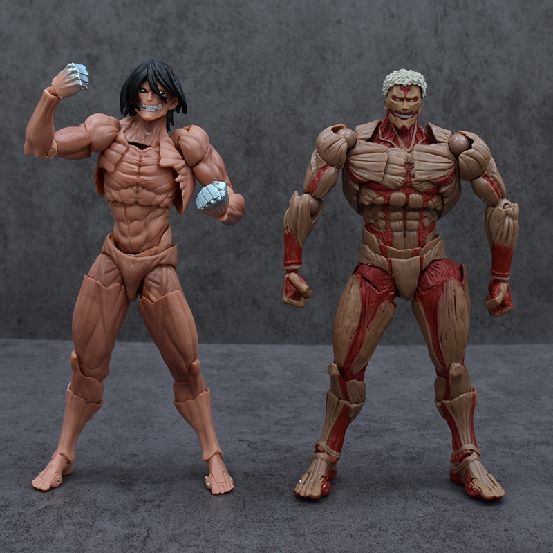 Muhteşem Yamaguchi Ko Attack O - Kotobukiya Artfx incelemesi ve fiyatı