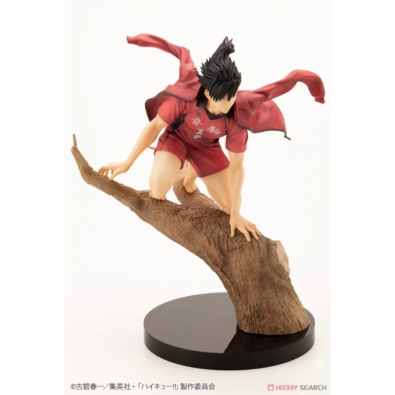 【Stokta】Kotobukiya ARTFX J Vol - Kotobukiya Artfx incelemesi ve fiyatı