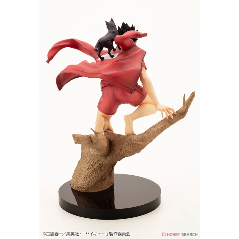 【Stokta】Kotobukiya ARTFX J Vol - Kotobukiya Artfx incelemesi ve fiyatı