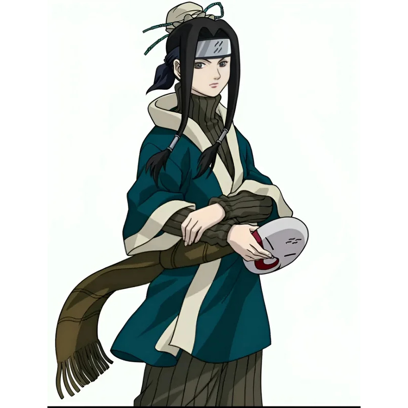 DY20JP Anime Su Ülkesi Yuki Kl - Cosplay Anime Black Hair incelemesi ve fiyatı