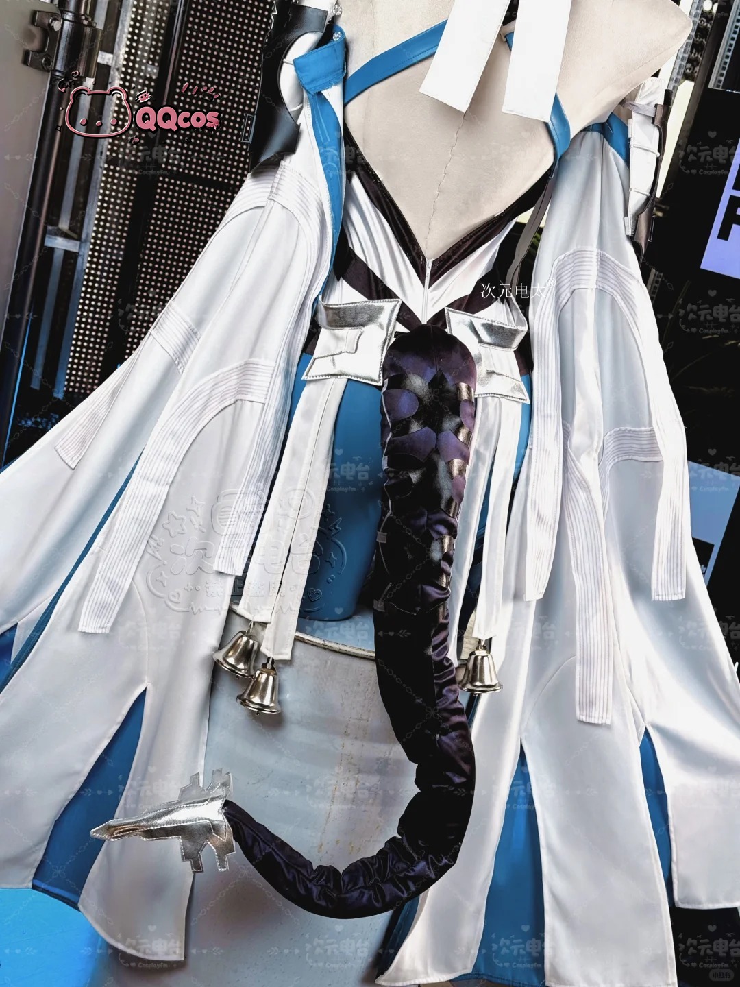 Last Rite cosplay Kostüm Oyunu - Anime Cosplay Swimsuit incelemesi ve fiyatı