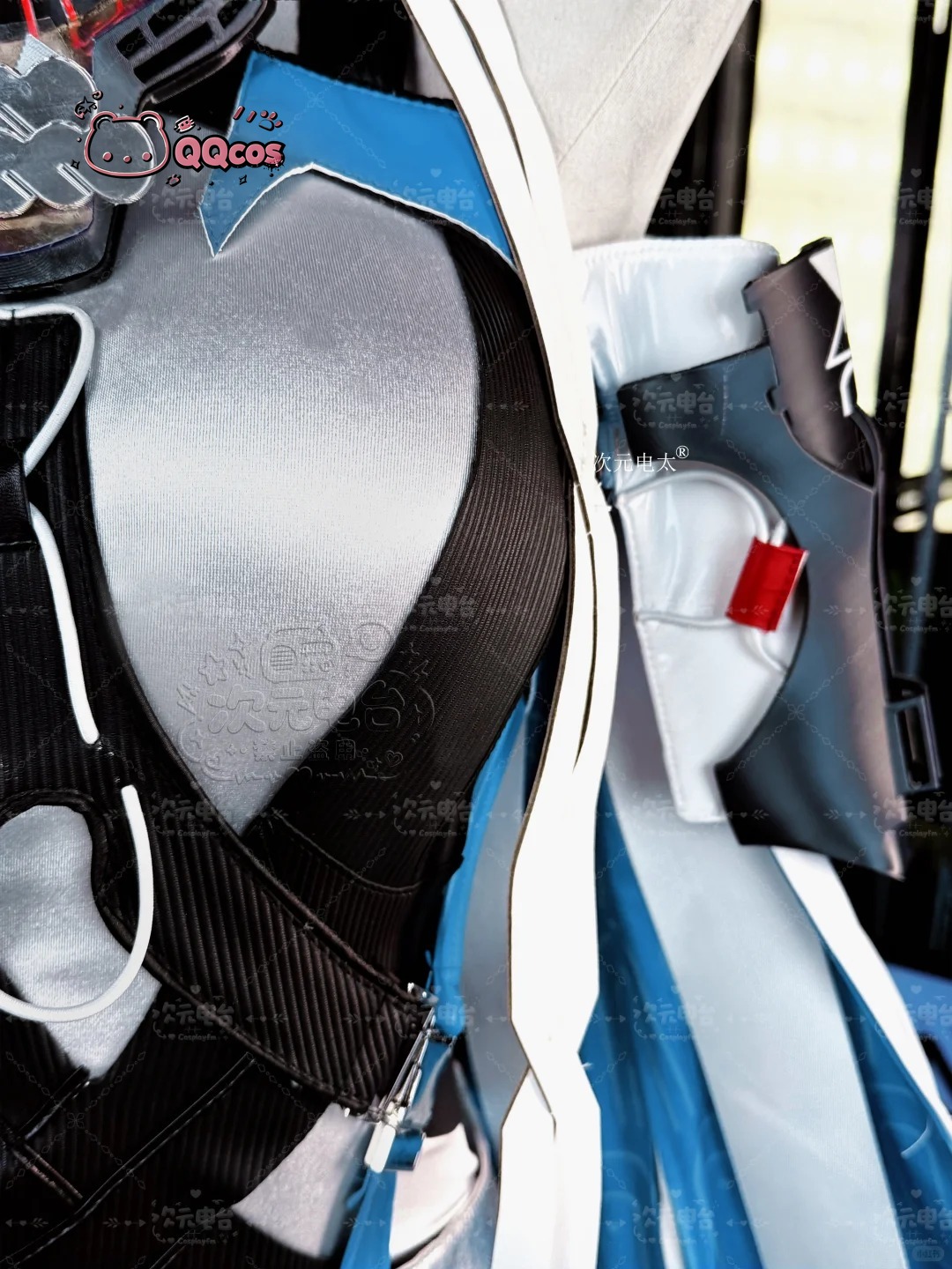 Last Rite cosplay Kostüm Oyunu - Anime Cosplay Swimsuit incelemesi ve fiyatı