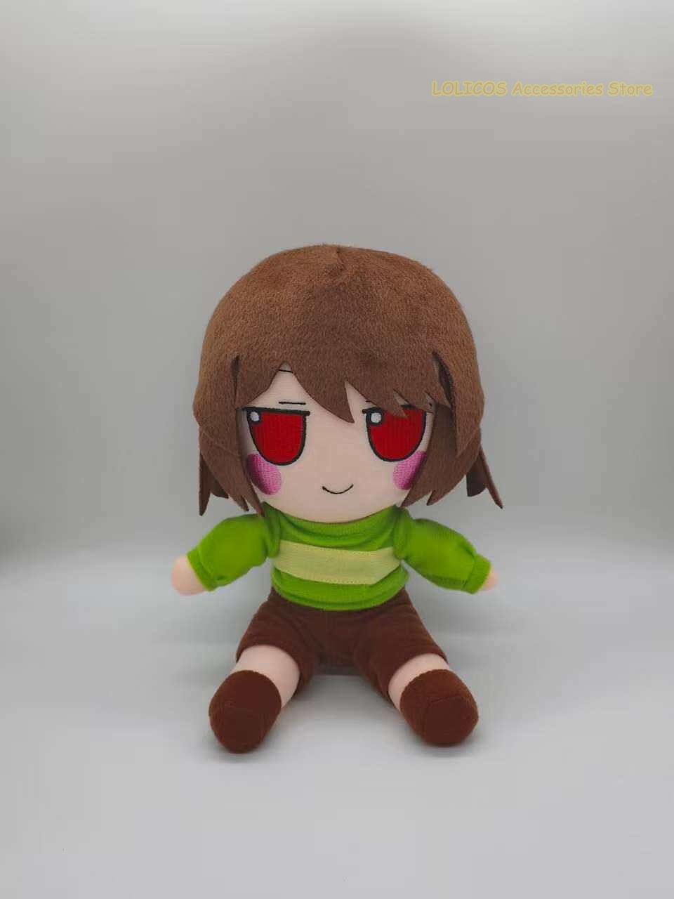 Anime Rol Chara Fumo Serisi Se - Anime Cosplay Kawaii incelemesi ve fiyatı