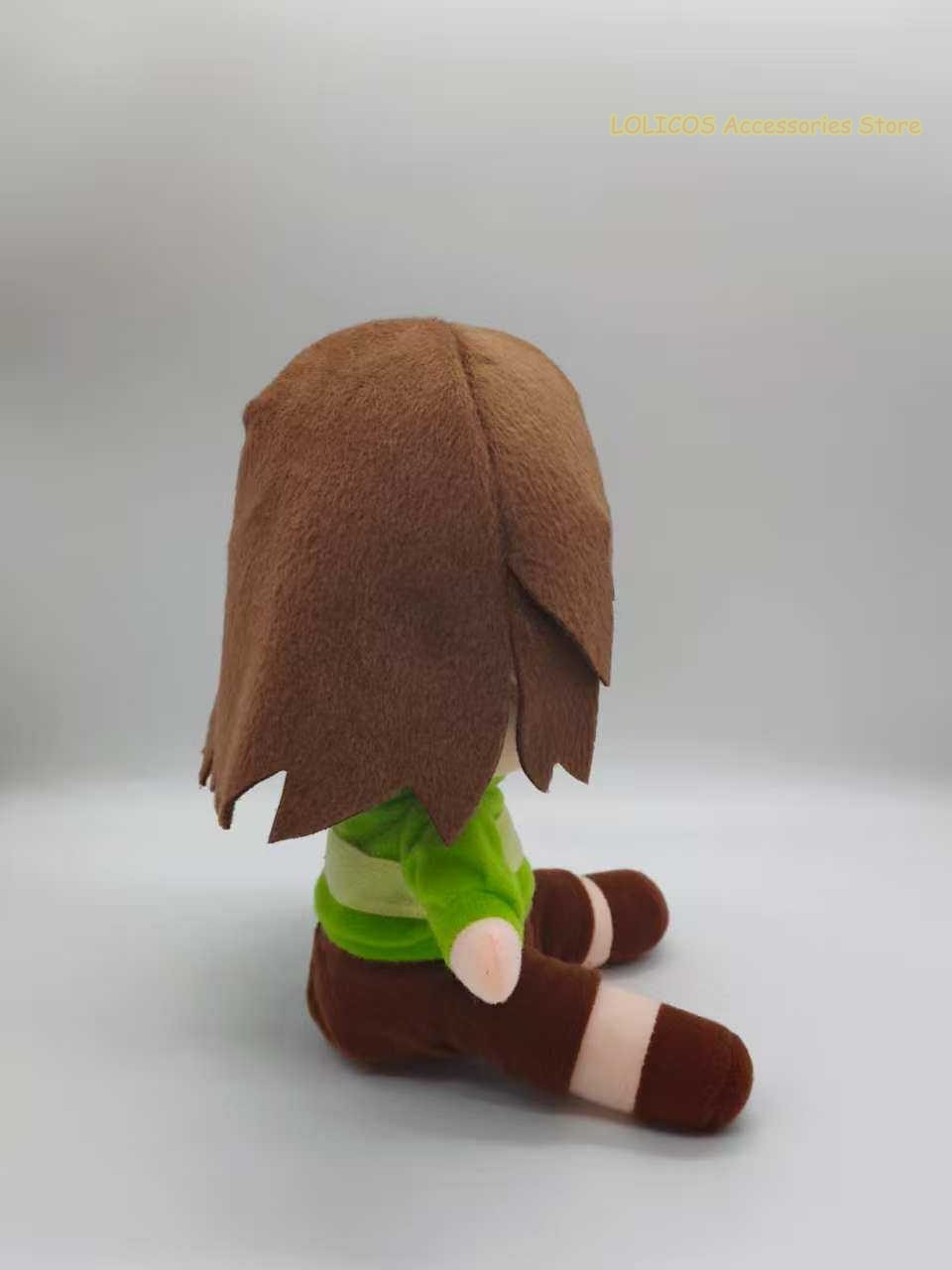 Anime Rol Chara Fumo Serisi Se - Anime Cosplay Kawaii incelemesi ve fiyatı