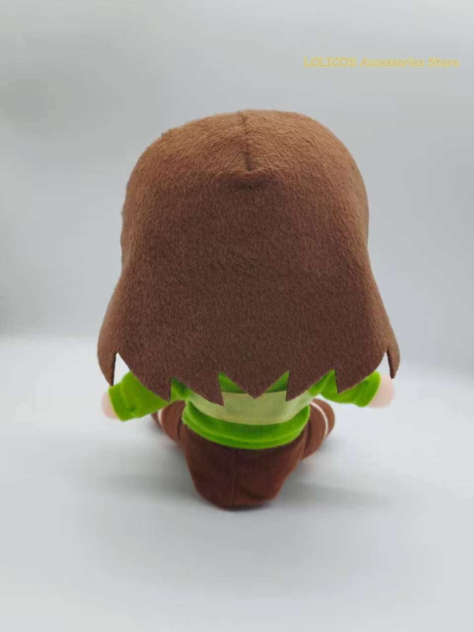 Anime Rol Chara Fumo Serisi Se - Anime Cosplay Kawaii incelemesi ve fiyatı