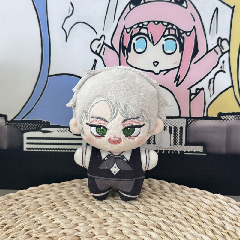 Anime Alien Stage Ivan Till Mi - Anime About Cosplay Girl incelemesi ve fiyatı