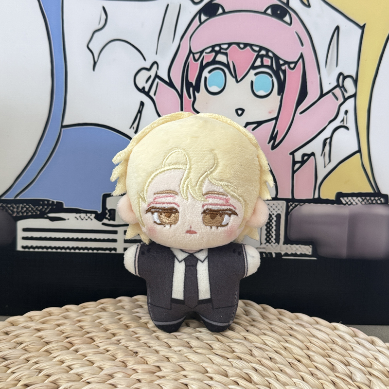 Anime Alien Stage Ivan Till Mi - Anime About Cosplay Girl incelemesi ve fiyatı