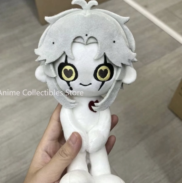 Yeni 15 CM Freak Sirk Pierrot  - Anime About Cosplay Girl incelemesi ve fiyatı