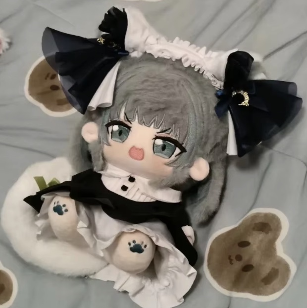20cm Azur Lane HMS Cheshire Ko - Anime About Cosplay Girl incelemesi ve fiyatı