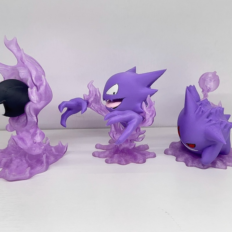 3D Baskı 1/20 Ölçekli Dünya Ga - Kotobukiya Artfx incelemesi ve fiyatı