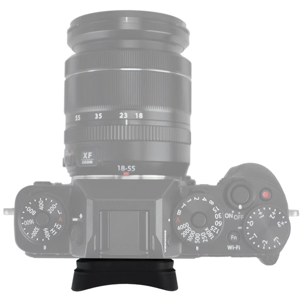 EC-XT L vizör ABS göz kupası m - Kotobukiya Artfx incelemesi ve fiyatı