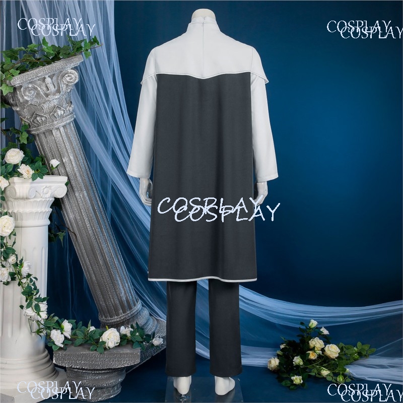 Anime Frieren Beyond Journey's - Anime Cosplay Photo incelemesi ve fiyatı