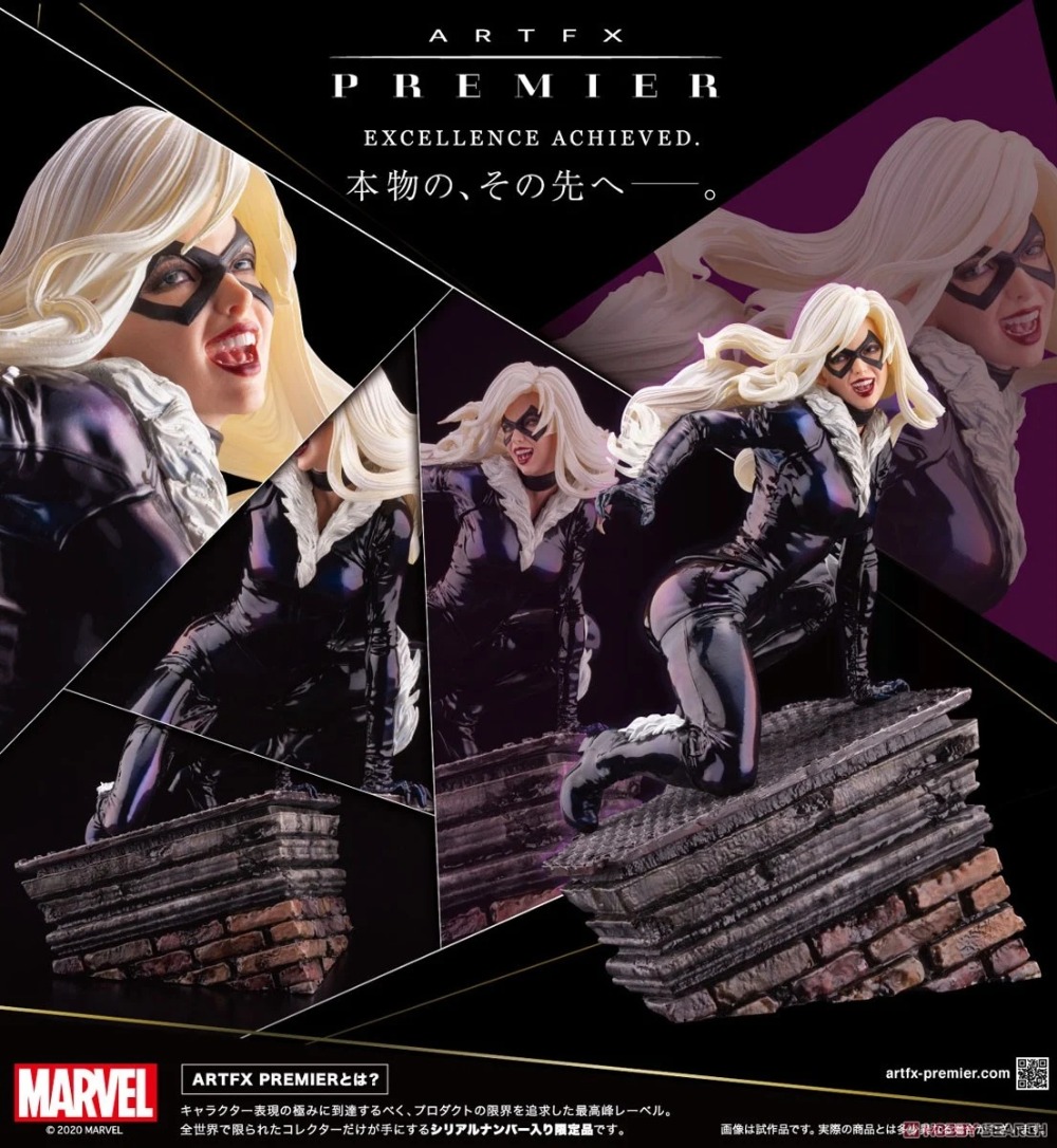 【JM】%100 Orijinal Stokta Kotob - Kotobukiya Artfx incelemesi ve fiyatı