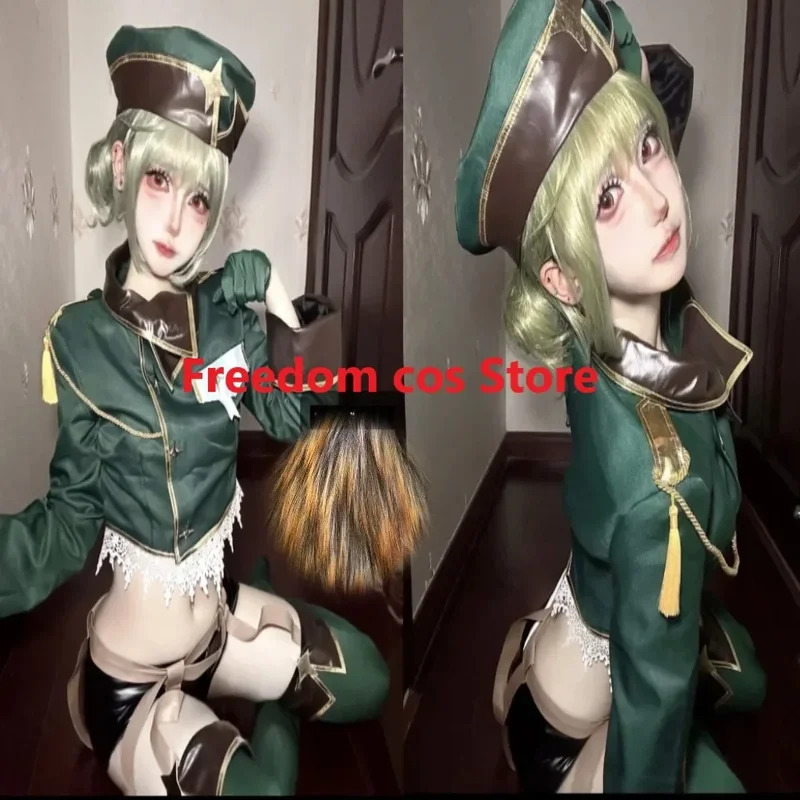 sihirli kızlar hakkında heyeca - Anime About Cosplay Girl incelemesi ve fiyatı