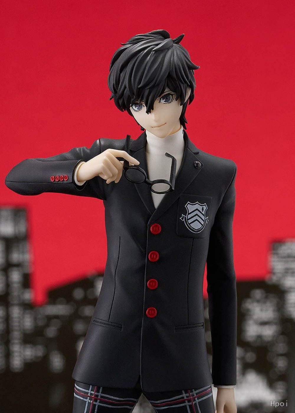 100% Orijinal Good Smile Compa - Good Smile Company Pop Up Parade incelemesi ve fiyatı