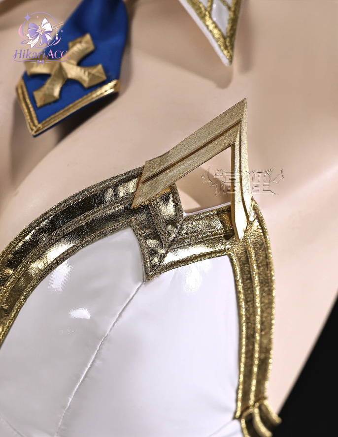 Anime Oyun Kıyafeti Fate Grand - Anime Cosplay Characters incelemesi ve fiyatı