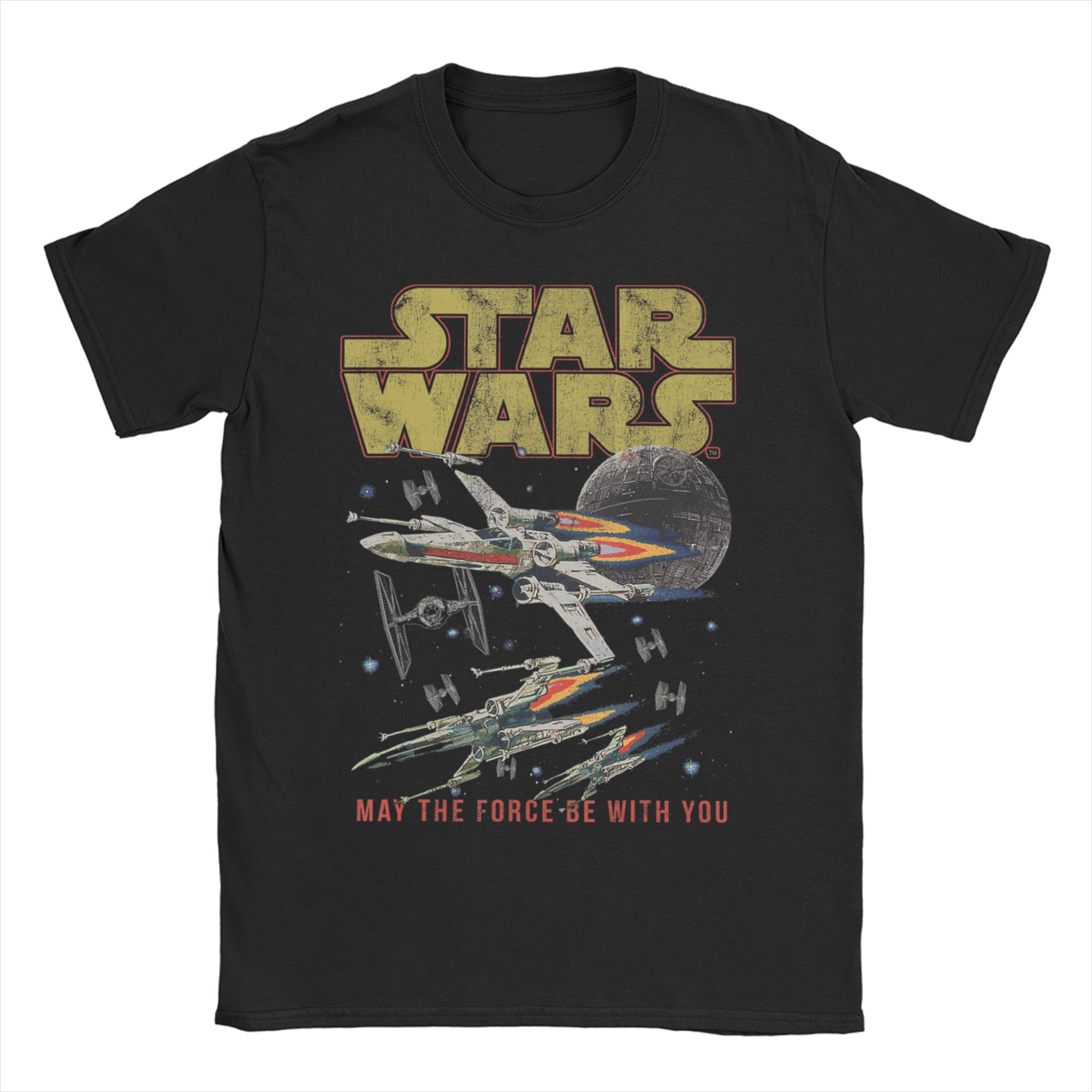Erkek Kadın Yeni Umut X-Wing G - Anime Cosplay Ideas Male incelemesi ve fiyatı