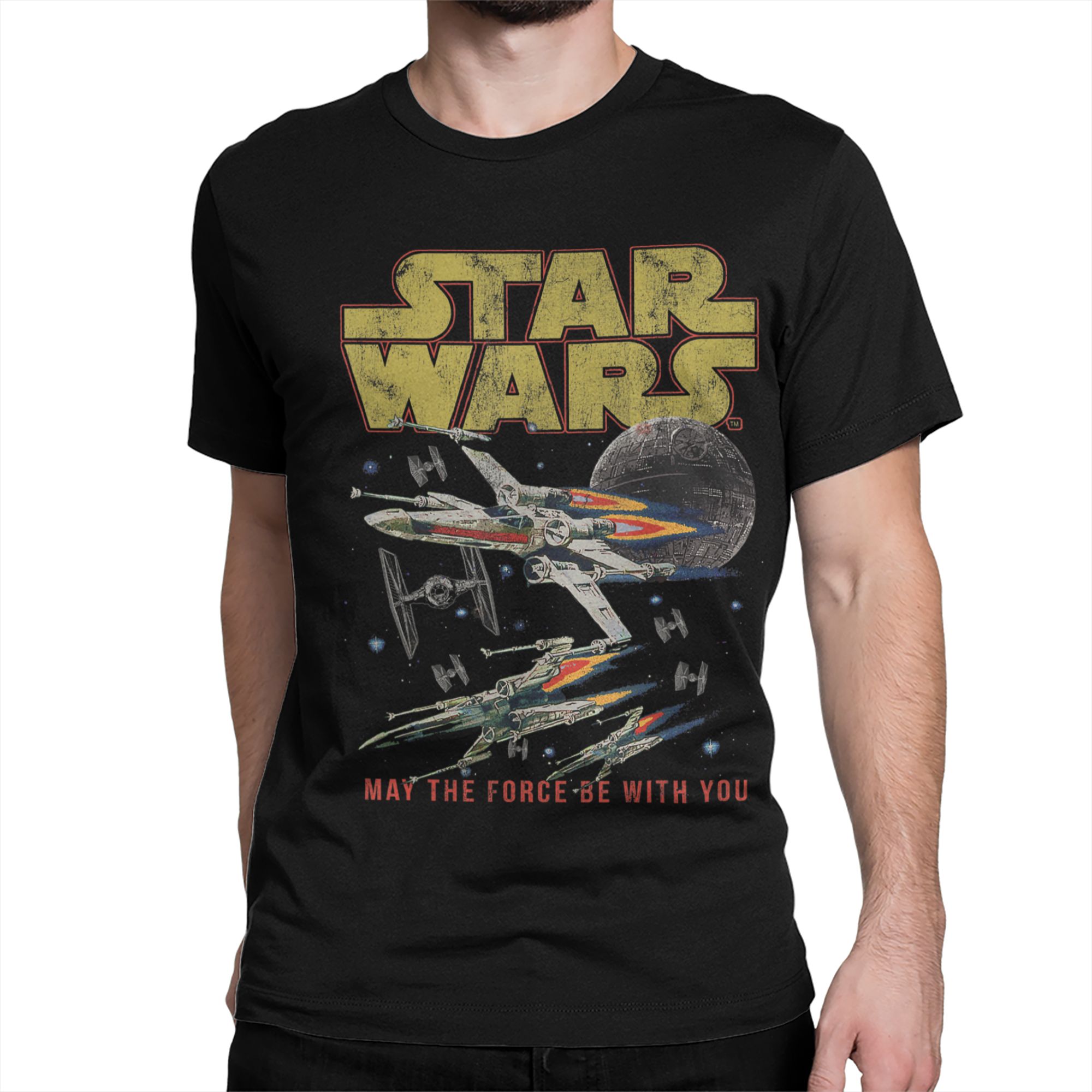 Erkek Kadın Yeni Umut X-Wing G - Anime Cosplay Ideas Male incelemesi ve fiyatı