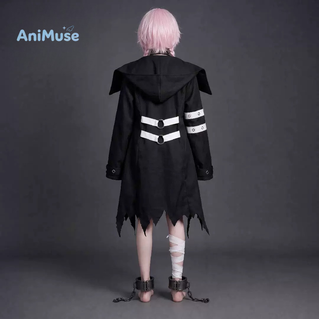 Yuika Shiina Sanal YouTuber Co - Anime Cosplay Youtuber incelemesi ve fiyatı