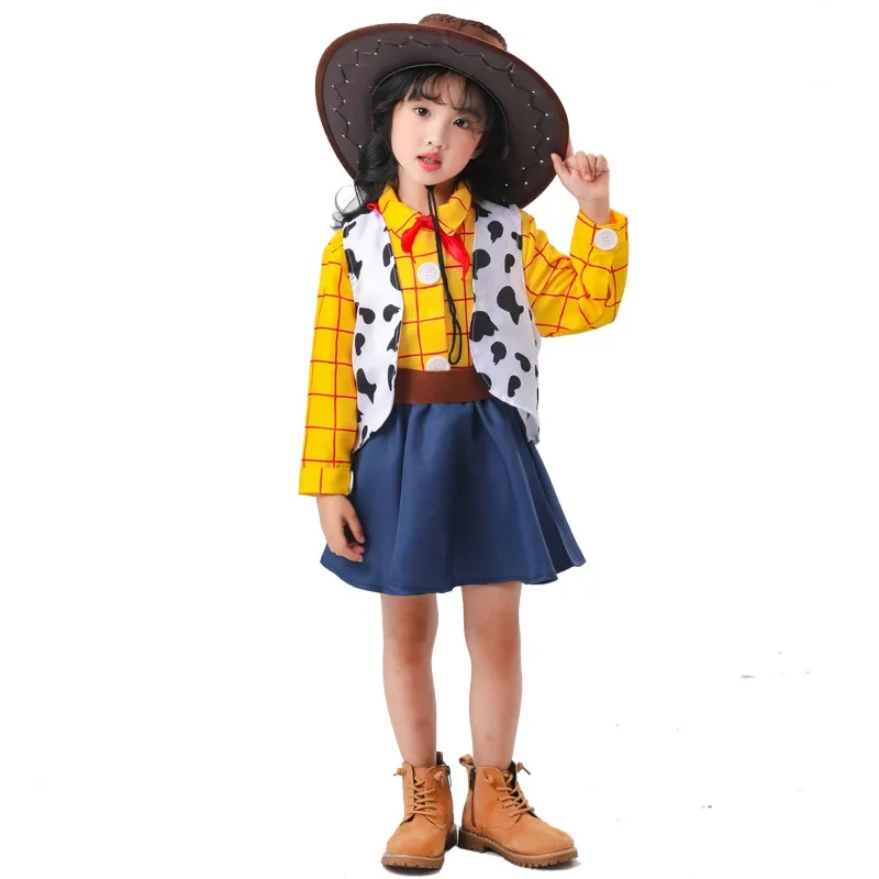 Cadılar bayramı Çift Aile Cosp - Anime Cosplay Ideas Male incelemesi ve fiyatı
