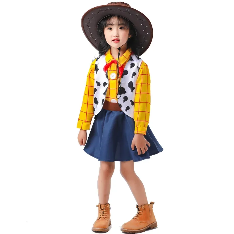 Cadılar bayramı Çift Aile Cosp - Anime Cosplay Ideas Male incelemesi ve fiyatı