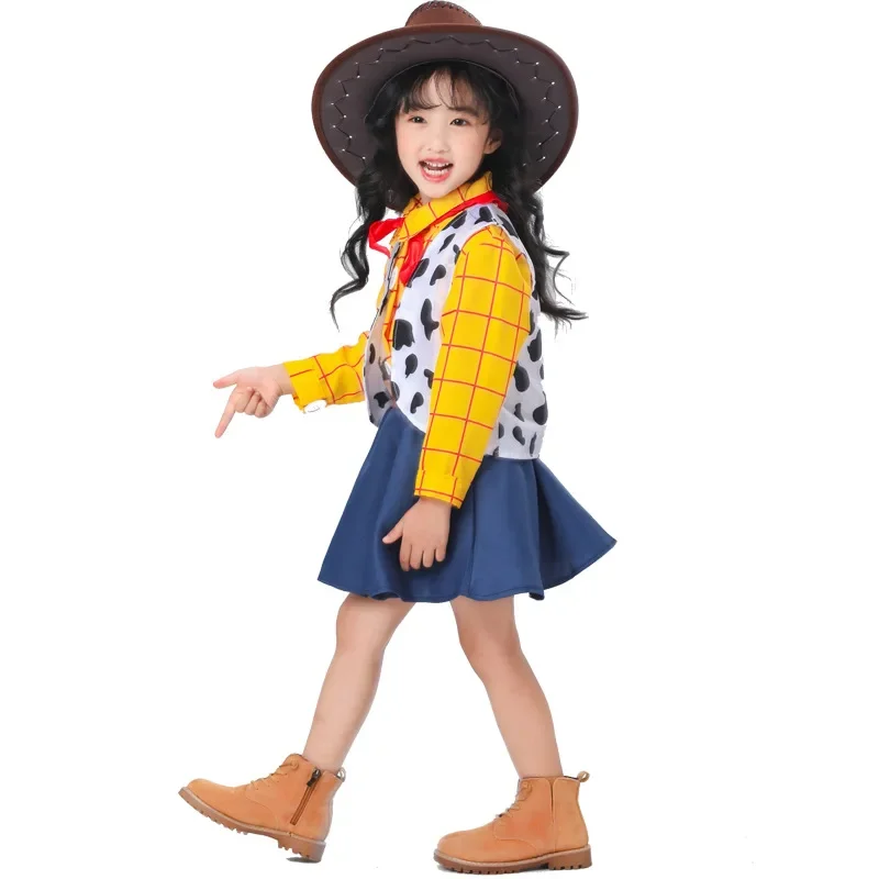 Cadılar bayramı Çift Aile Cosp - Anime Cosplay Ideas Male incelemesi ve fiyatı