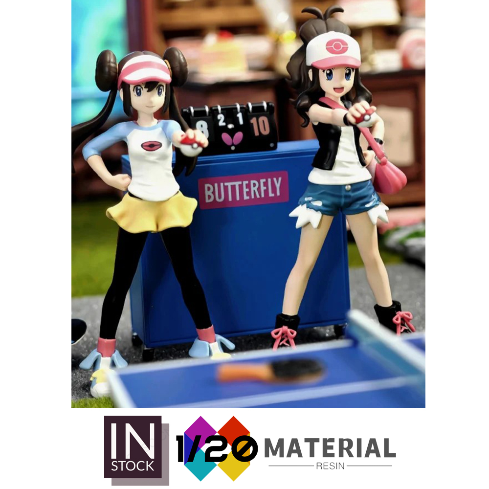 [Stokta Mevcut]1/20 Reçine Ölç - Kotobukiya Artfx incelemesi ve fiyatı
