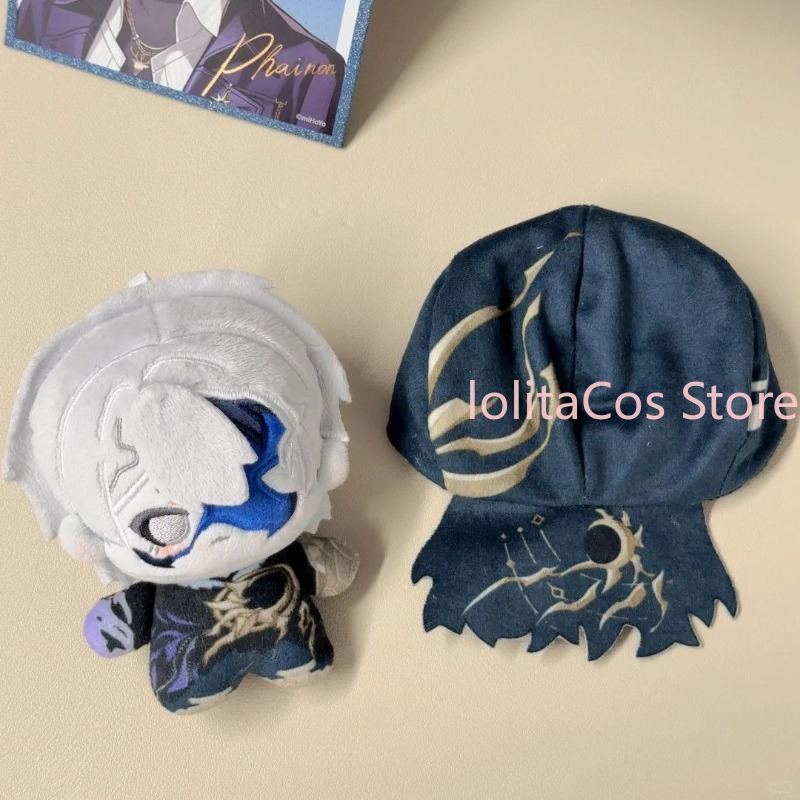 Honkai: Star Rail Phainon Blad - Anime Cosplay Kawaii incelemesi ve fiyatı