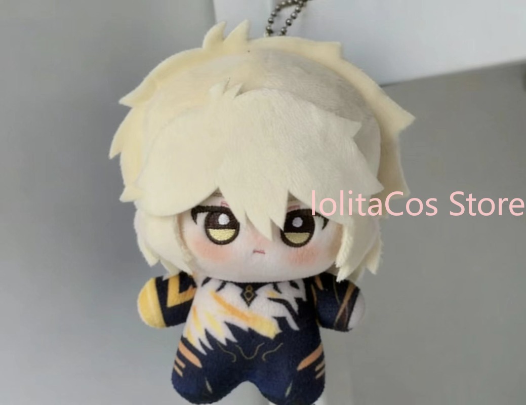 Honkai: Star Rail Phainon Blad - Anime Cosplay Kawaii incelemesi ve fiyatı