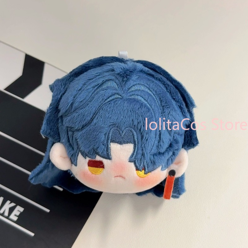 Honkai: Star Rail Phainon Blad - Anime Cosplay Kawaii incelemesi ve fiyatı