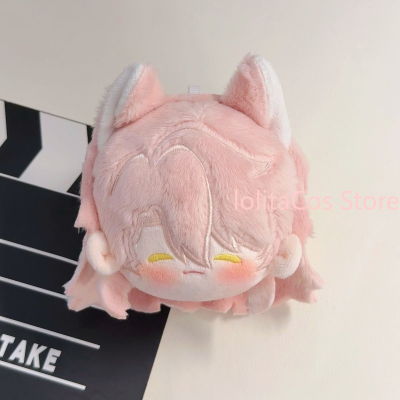 Honkai: Star Rail Phainon Blad - Anime Cosplay Kawaii incelemesi ve fiyatı