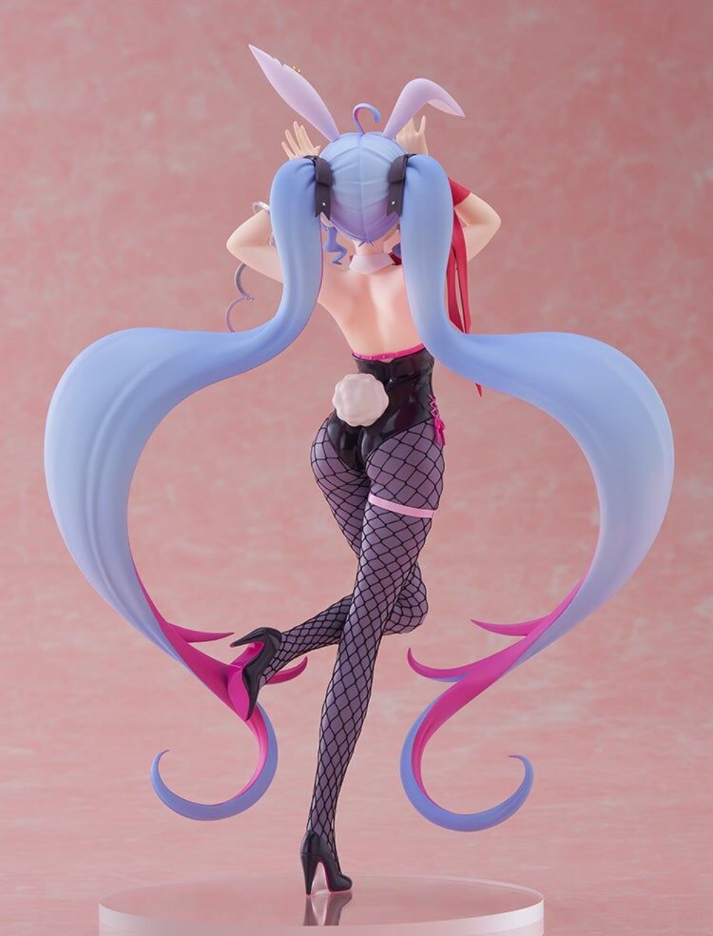 %100 Orijinal, Stokta Mevcut,  - Good Smile Company Pop Up Parade incelemesi ve fiyatı