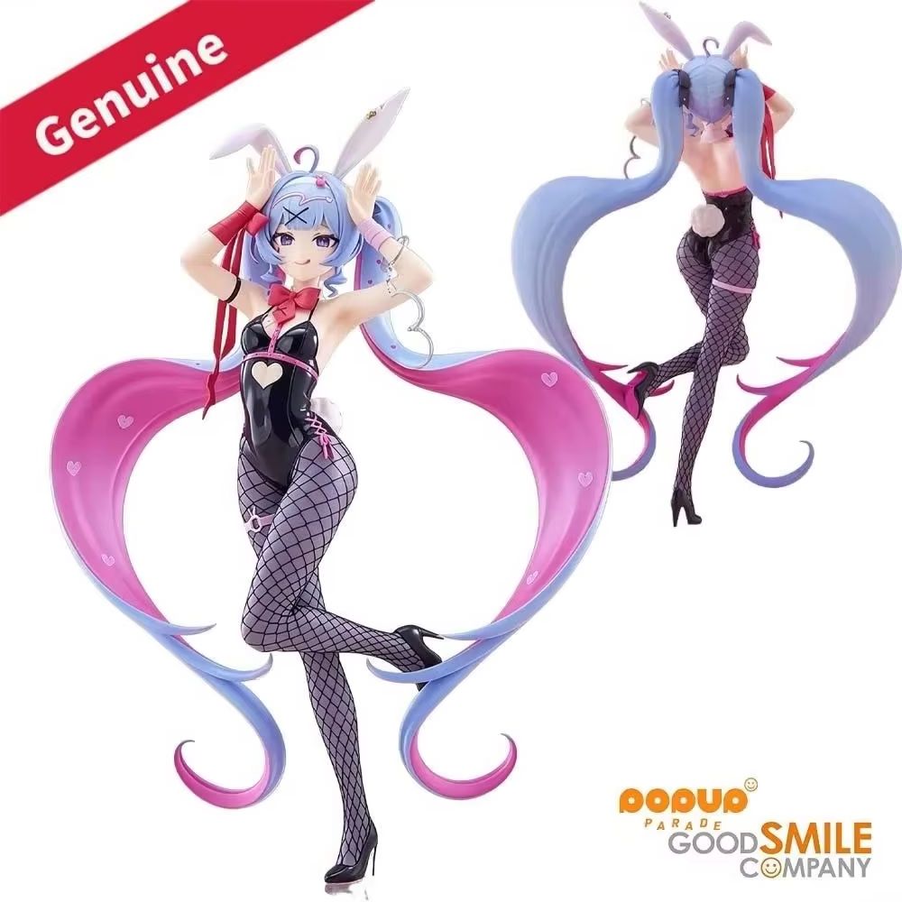 %100 Orijinal, Stokta Mevcut,  - Good Smile Company Pop Up Parade incelemesi ve fiyatı