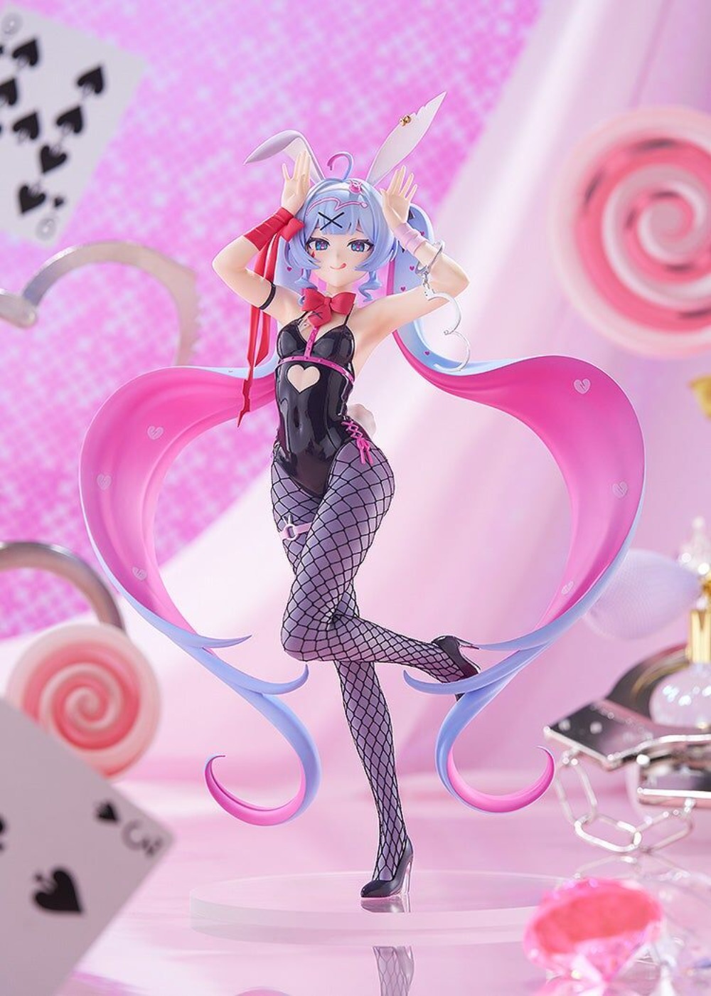 %100 Orijinal, Stokta Mevcut,  - Good Smile Company Pop Up Parade incelemesi ve fiyatı